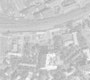Поликлиника детская, ГУЗ Богородицкая центральная районная больница